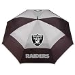 Oakland Raiders WindSheer II - Oakland Raiders Golf Equipment