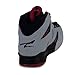 Nike Men's Air Tech Challenge Hybrid Denm Tennis Shoe
