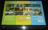 Metal Gear Solid HD Collection Limited Edition (UK Release)