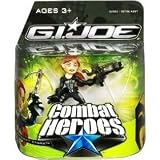 G.I.JoeTheRiseofCobraCombatHeroesSinglePackShanaScarlettOHara