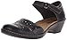 Clarks Women's Wendy Laurel Fisherman Sandal
