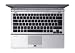 41lXkib4zAL. SL75  Sony VAIO VGNSR510G/H 13.3Inch Gray Laptop Windows 7