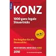 Produkt-Information