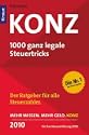Konz 2010