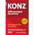 Konz 2010: 1000 ganz legale Steuertricks / Der erfolgreichste Steuerratgeber Deutschlands im 26. Jahr