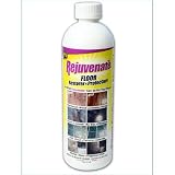 Rejuvenate Floor Restorer and Protectant- 32 oz Bottle