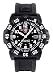 Luminox Women's EVO Navy Seal watch #7051