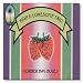 High & Lonesome Trio: Corner Bag Blues Audio CD