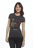 25% Off + Free Shipping on Women's Tops from curveappeal