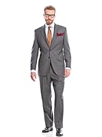 Cortefiel Traje Mangalia (Marengo)