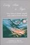 Every Man a Tiger: The 731st United States Air Force Night Intruders over Korea