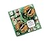 LINE FILTER 75VDC 7A TH, Pack of 1 (FLT007A0Z)