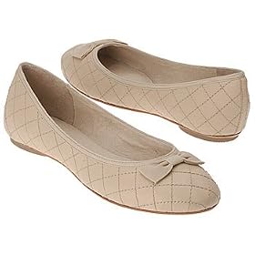 Boutique 58 Women's Lynda