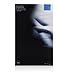 (Parent_T357921D) Autograph Microfibre & Cashmere 10.5 Duvet in Household & Kitchen