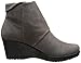 Dansko Women's Romy Boot