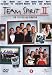 Team Spirit II ( Team Spirit 2 ) [ NON-USA FORMAT, PAL, Reg.2 Import - Netherlands ]