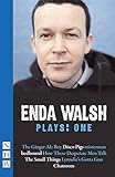 Plays : one