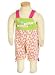 Apparel : Bebini Bloomin Bouquet Romper