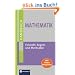 Handbuch Mathematik: Algebra, Analysis, Arithmetik, Geometrie und Stochastik. Formeln, Regeln, Merks�tze. Mit Aufgaben und L�sungen. Aktuell, umfassend, kompetent. Compact SilverLine
