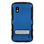 Seidio CSK3LGN4K-RB ACTIVE Case with...
