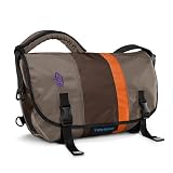 TIMBUK2(ティンバック2) D-Lux メッセンジャー/レースストライプ M PR/DB/SCの画像