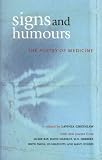 Signs and Humours