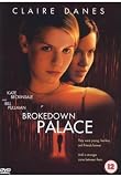 Brokedown Palace