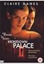 Brokedown Palace