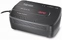 APC Back-UPS ES 8 Outlet 550VA 120V