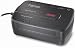 APC Back-UPS ES 8 Outlet 550VA 120V