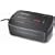 APC Back-UPS ES 8 Outlet 550VA 120V