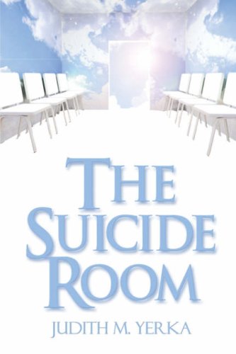 Suicide