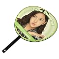 AKB48公式グッズ　推しふぅ～うちわ　板野友美