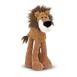 Melissa & Doug Lanky Legs Lion