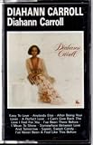 Diahann Carroll