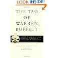 The Tao of Warren Buffett: Warren Buffett's Words of Wisdom'