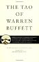 The Tao of Warren Buffett: Warren Buffett's Words of Wisdom