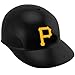 Rawlings Pittsburgh Pirates Official MLB Batting Helmet