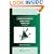 Correspondence Analysis in Practice (Interdisciplinary Statistics) (Chapman & Hall/CRC Interdisciplinary Statistics Series)