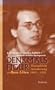 Denkmalsfigur: Biographische Ann�herung an Hans Litten 1903-1938