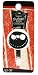 Nightmare Before Christmas Jack Smirk Key Cap WDKC0033