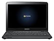 Samsung Series 5 Wi-Fi Chromebook (Arctic White)