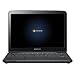 Samsung Series 5 Wi-Fi Chromebook (Arctic White)