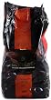 Noir Absolut Ebony Unsweetened Chocolate - 5 kg