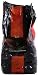 Noir Absolut Ebony Unsweetened Chocolate - 5 kg