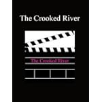 Crooked River