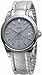 OMEGA (IK) rv DEVILE CO-AXIAL fEr R[ANV 4533.40 Y [sAi]