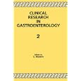 Clinical Research in Gastroenterology - 2 (Discontinued (Clinical Research in Gastroenterology)) by  S. Matern