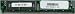 Cisco flash memory module - 16 MB ( MEM-16BF-AS54= )