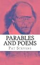 Parables and Poems